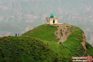 Image of Iran 2
