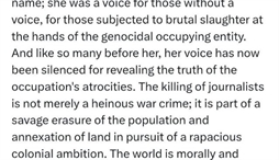 وزارت امور خارجه- 