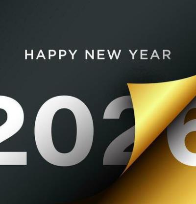 Новогоднее поздравительное послание Посла Ирана по случаю наступления 2026 года